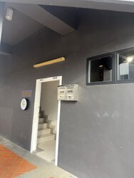 Joo Chiat Road (D15), Shop House #457618911